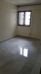 Blk 504 Cheng San Crest (Ang Mo Kio), HDB 3 Rooms #601556341